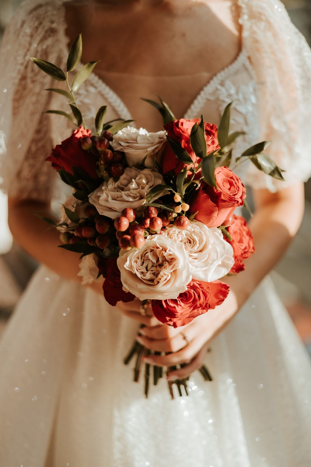 Florystyka - Dekoratornia by Ptaszek